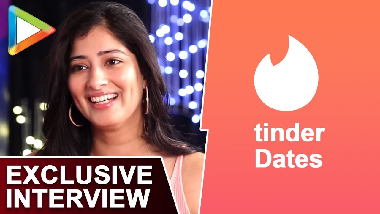 Nushrat Bharucha Porn Video - Niharica Raizada REVEALS About Her Tinder Dates, Porn, Kissing & Lot More  In This Fun - YouTube