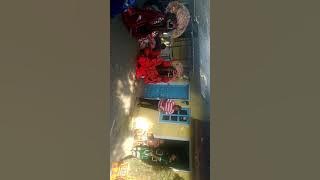 Rampak barong 'JEKE CREW' Turonggo Purbojoyo Kota Pasuruan. Nguri-uri budoyo jawi ing bumi Suropati