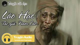 Chiều sâu truyện “Lão Hạc”