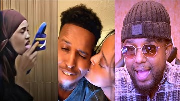 MSS WORLD SUNTA EE CABTAY MAXAA KAJIRA SHARMA DARTIIS