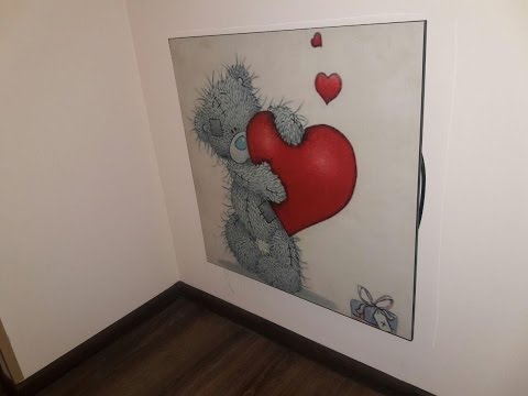Экономные системы отопления №1. Потребление Электричества Керамического Обогревателя Камин!