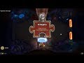 HEARTHSTONE / ГОЛОВОЛОМКИ БУМА / СМЕРТЬ - ПОЛНОЕ ПРОХОЖДЕНИЕ