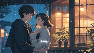 A Song of Love - Teddy Maula ( Official Lyric Video )