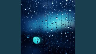 Binaural Rainfall Serenade