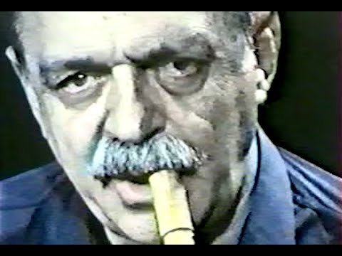 آقای نی استاد حسن کسایی قسمت اول Kasaie Mr Ney Part 1