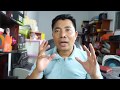 Cô Gái 22 Tuổi Bất Ngờ Xuất Hiện Minh Oan Cho Tịnh Thất Bồng Lai