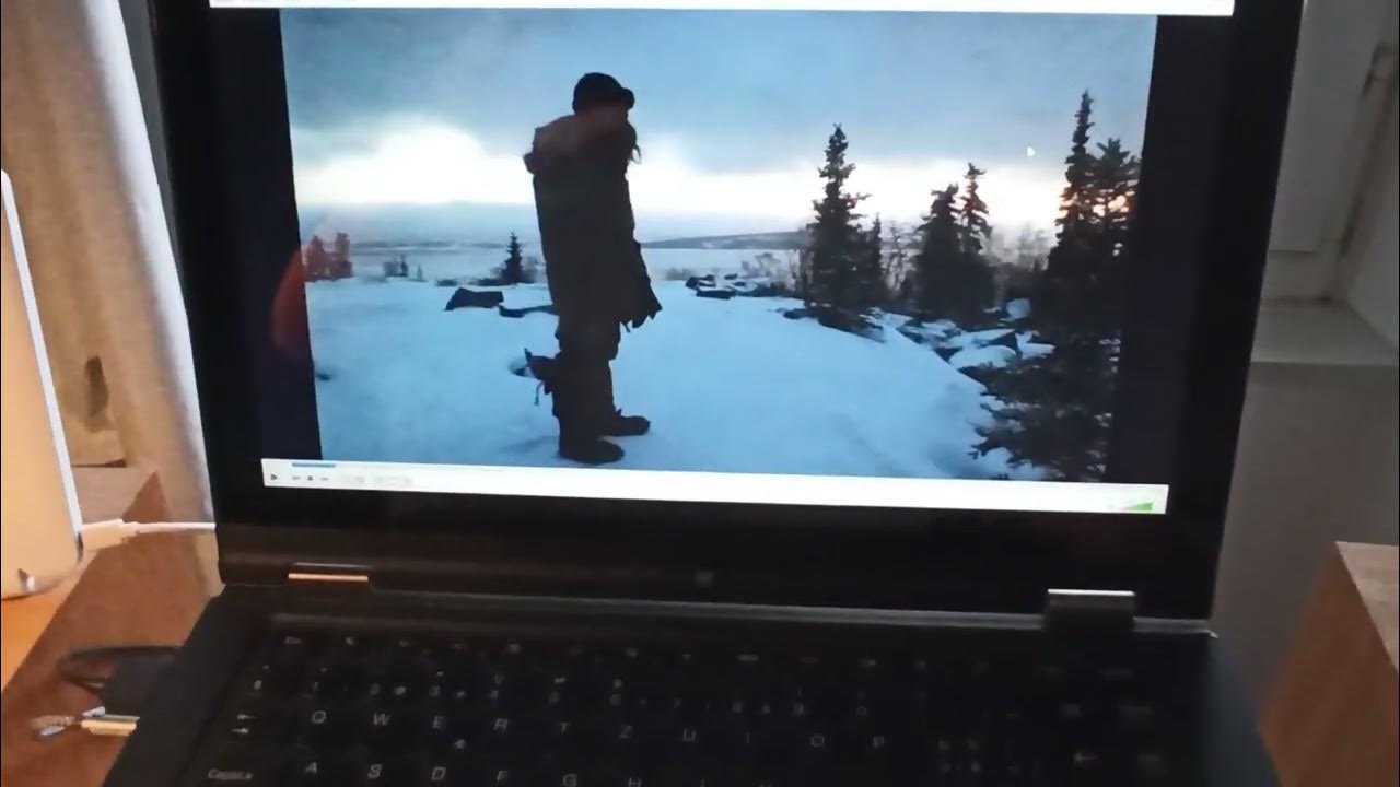 Playback speed shortcut in vlc youtube