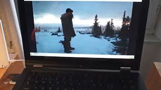 Playback speed shortcut in VLC