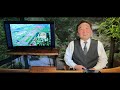 「留言中 90%表示支持 ⋯」No.03（07/09/24）