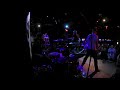 DEVIATES - Profile - Drum Cam @ Troubadour 06/18/2022