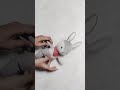 My new 🧸 Toys