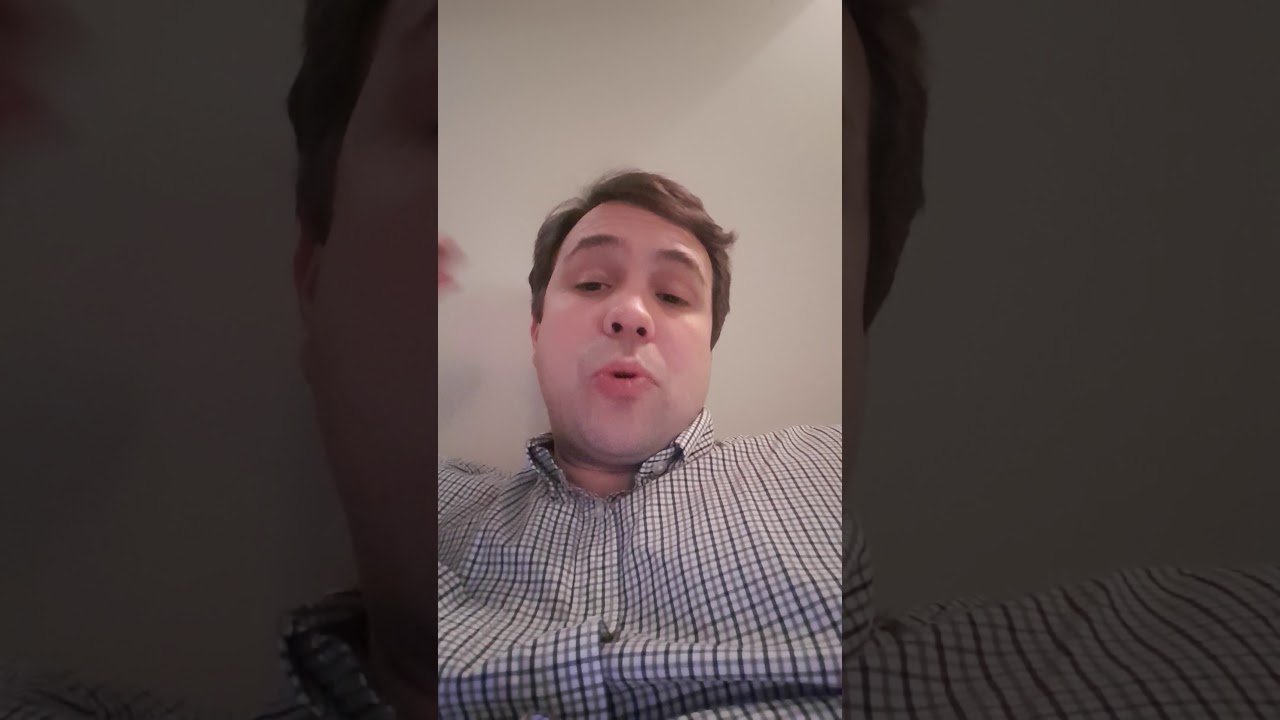 Emotional intelligence