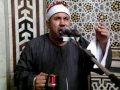 مدحت المالكين فزدت قدرا محمد المهدى شرف الدين Mohammed Al Mahdi Sharafuddin مدحت المالكين فزدت قدرا محمد المهدى شرف الدين Mohammed Al Mahdi Sharafuddin