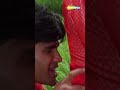 Na Kajre Ki Dhaar_Mohra (1994) #shorts @filmigaane