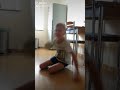 LOL Tas Tiktokas Kai Mane Puole Netyčia Dauže į Galva