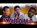 Karaha full moviemadebe lidainongwa nasibasha kalembwe na neema chaluma