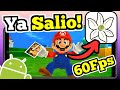 🔥YA SALIO!😲 AZAHAR EMULADOR 3DS SE ACTUALIZA CON NUEVAS MEJORAS PARA ANDROID y PC!✨