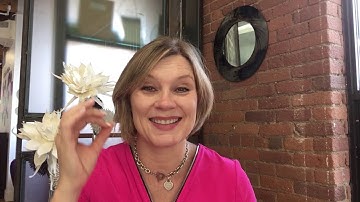 Leading Through Complexity & Uncertainty: The Key Behaviours You Need to Master NOW