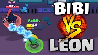 Nueva actualizacion de Brawls Stars nos trae un nuevo heroe, sera c...