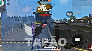 Download Lagu Lil fuub super idol 🇧🇷🔊 MP3