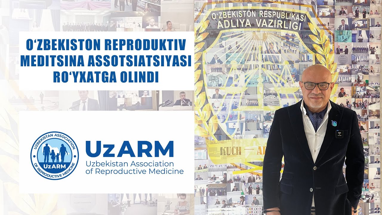 Paypoq kiygan xola porno onlayn Gozallik gif jinsiy porno buzuq