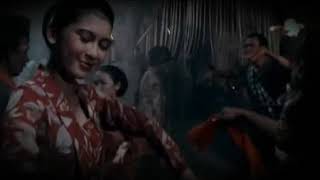 aora9 film - Legenda Sundel Bolong 11 Oktober