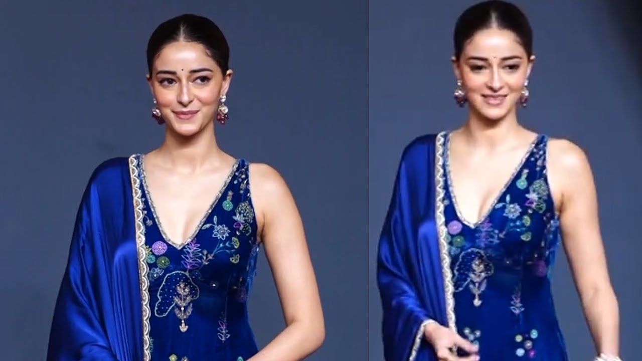 ananya pandey blue dress Forever 18 Inches Lollipop Garden Dress Doll Clothes Pattern 18 inch American Girl Dolls