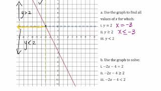 MATH 1101 Section 1.3 #9