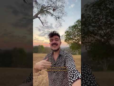 Ad #18 - Ad #18