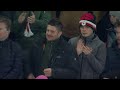 Czechia vs Republic of Ireland | 2026 FIFA World Cup - European Qualifiers | Semi-Final