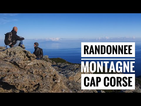 Vidéo: Randonnée Dans Le Nu [POLL] - Réseau Matador