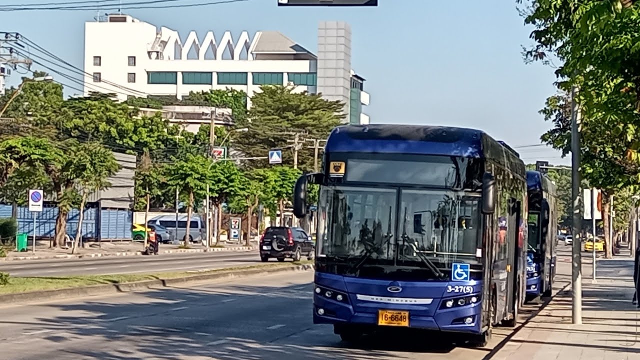 bus-land-ep-187-3-27-youtube