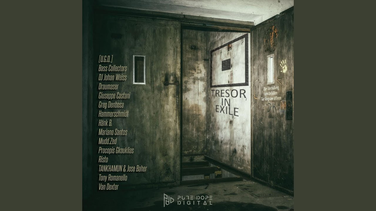 Watch Inner Demons on YouTube Watch Inner Demons on YouTube