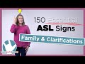 ASL Learning Quiz