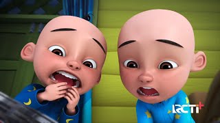 Upin & Ipin Pesta Pantun Episode Terbaru 2020 | Upin Ipin Terbaru 2020 | Musim 11