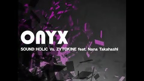 【DDR A20 PLUS】ONYX [DOUBLE EXPERT] - 譜面確認用