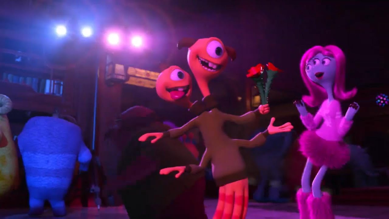 Imagine Dragons - Thunder (Slowed Reverb)