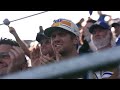 Cinematic Recap: Bombers vs Roughriders | Banjo Bowl