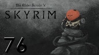 Путешествие TES: Skyrim: #76 Воруем, грабим в Рифтене(Купить игры можно тут - http://steambuy.com/pomidorka. Не забывайте про лайки, - это очень сильн..., 2013-12-09T14:13:22.000Z)