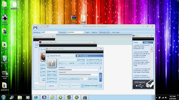 Modding Red Dead Redemption