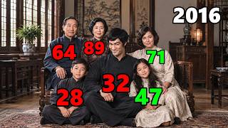 Bruce Lee Died at 32… But What Happened to His Family? | Family Timeline