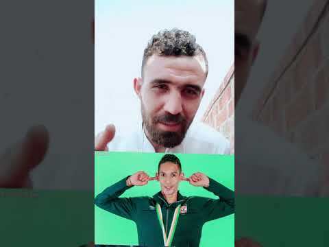 هجوم رهيب علي بدري جنون من الصحافه المغربيه و جماهير الوداد المغربي