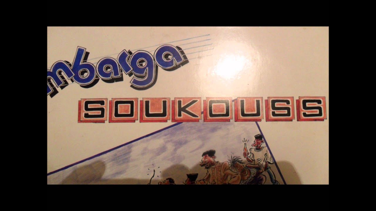 YouTube에서 Mbarga Soukouss - essamba (Essamba - Ebobolo-fia) 보기 YouTube에서 Mbarga Soukouss - essamba (Essamba - Ebobolo-fia) 보기