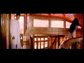 Anuradha Paudwal & Nitin Mukesh - Inn Nasheeli Aankhon Se Full Video Song | Romantic Hindi Song Whatsapp Status Video Download Free