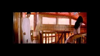 Anuradha Paudwal & Nitin Mukesh - Inn Nasheeli Aankhon Se Full Video Song | Romantic Hindi Song