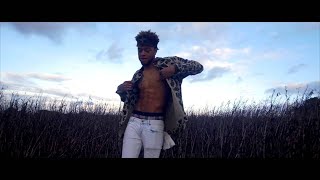 scarlxrd - WEDNESDAY