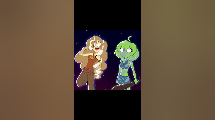 Young Planets 3 #planethumans