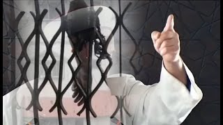Download Lagu ALMA! Camda Kolun Asılır Bir Gün...4K MP3 Download Lagu ALMA! Camda Kolun Asılır Bir Gün...4K MP3