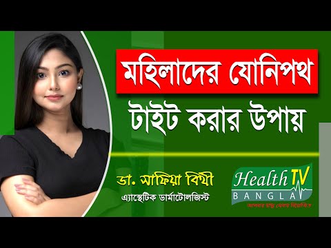 Mototsiklda jinsiy aloqa pozitsiyalari Porno it meni ichimda