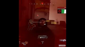 CALL OF DUTY WARZONE -Team wipe out in 15 seconds#Shorts